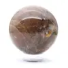 Microline-Stein - 3