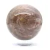 Microline-Stein - 5