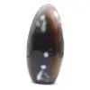 Zierachat - 5