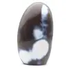 Achatstein - 1