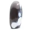 Achatstein - 2