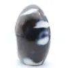 Sammlerstück aus natürlichem Achat - 3