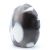 Sammlerstück aus natürlichem Achat - 4