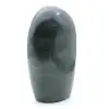 Polierter grüner Jaspis - 8