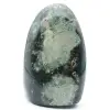 Grüner Jaspis - 7