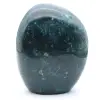 Natürlicher grüner Jaspis zur Dekoration - 1