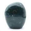 Natürlicher grüner Jaspis zur Dekoration - 5
