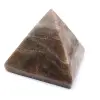 Schwarzer Mondstein - 2