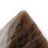 Mikrokline-Pyramide aus Madagaskar - 5