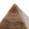 Mondsteinpyramide aus Madagaskar - 5
