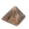 Mikrokline-Pyramide - 2