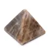 Mikrokline-Pyramide - 4
