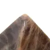 Mikrokline-Pyramide - 5