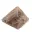 Mikrokline-Pyramide — 1