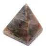 Mondsteinpyramide - 2