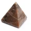 Mondsteinpyramide - 3