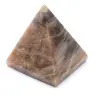 Mondsteinpyramide - 4