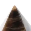 Mondsteinpyramide - 5