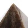 Schwarze Mikrokline - 5