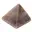 Mikrokline-Pyramide — 4