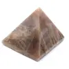 Mikrokline-Pyramide - 0