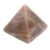 Mikrokline-Pyramide - 3