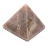 Mikrokline-Pyramide - 4