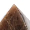 Mikrokline-Pyramide - 5