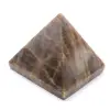 Mikrokline-Pyramide - 5