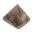 Mikrokline-Pyramide — 5