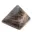 Mikrokline-Pyramide — 6