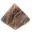Mikrokline-Pyramide — 8