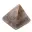 Mikrokline-Pyramide — 9