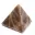 Mikrokline-Pyramide — 10