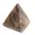 Mikrokline-Pyramide — 11