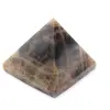 Mikrokline-Mondsteinpyramide - 2