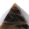 Mikrokline-Mondsteinpyramide - 5