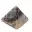 Mikrokline-Pyramide — 12