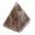 Mikrokline-Pyramide — 13