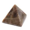 Mikrokline-Pyramide - 3