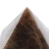 Mikrokline-Pyramide - 5