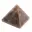 Mikrokline-Pyramide — 14