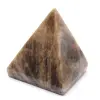 Mondsteinpyramide - 3