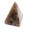 Mondsteinpyramide - 4