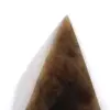 Mondsteinpyramide - 5