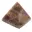 Mikrokline-Pyramide — 16