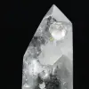 Einschlussquarz - 6