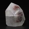 Einschlussquarz - 1