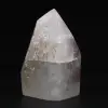 Einschlussquarz - 2