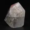 Einschlussquarz - 3